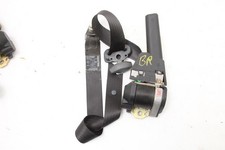 FIAT STRADA 178 M805081099C TRW FRONT RIGHT BELT 100154657 11-2000