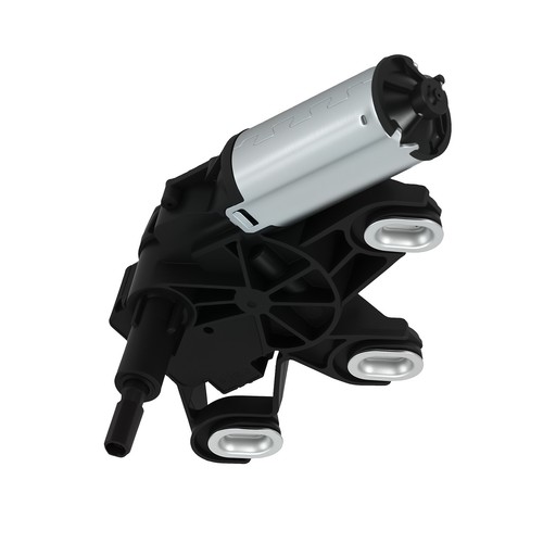Moteur essuie glace - moteur, d'essuie-glace