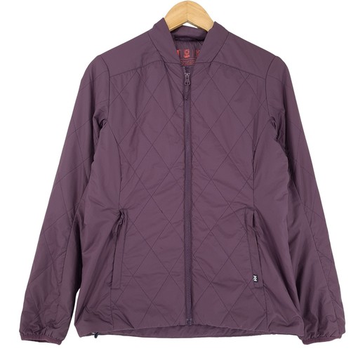 Helly hansen veste - helly,