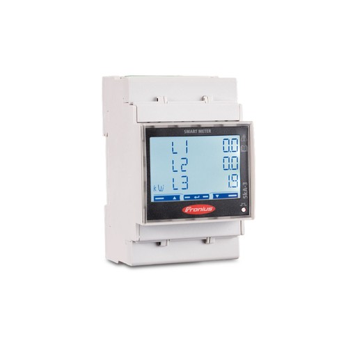 Compteur bidirectionnel - compteur,