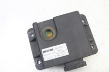 ROLL LOCK RELAY - Piaggio MP3 LT 400 (2007 - 2012)