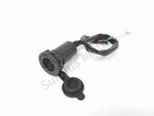 BOITIER ADDITIONNEL YAMAHA YFM