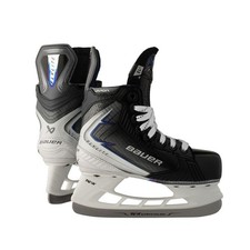 Patins À Glace Bauer Vapor