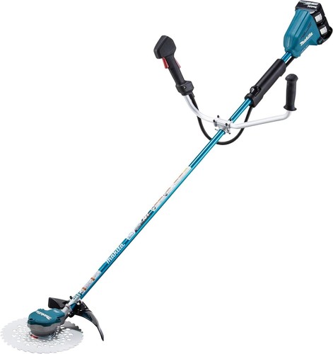 Makita mur368adz 36v tondeuse - mur368adz,