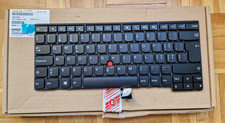 Clavier Lenovo THINKPAD FRU