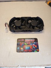 Ventilateur Carte Mere Xbox 360 Très bon état
