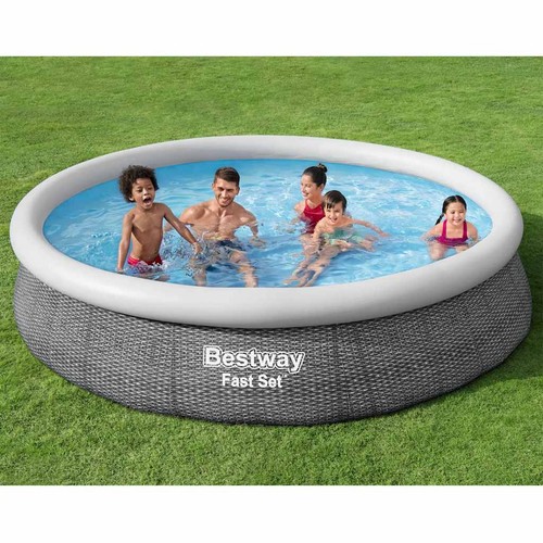 Bestway ensemble piscine - bestway,