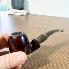 Pipe ancienne Reybier