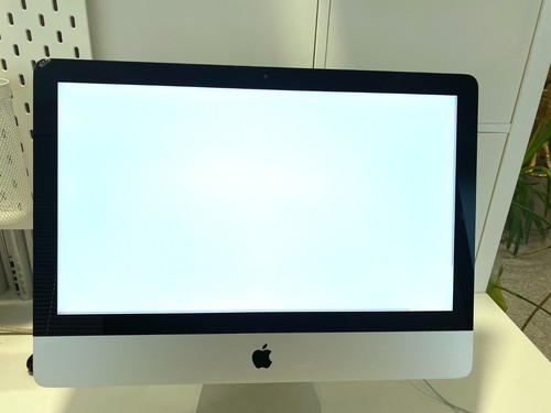 écran lcd complet - lcd,