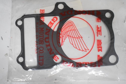 Joint embase origine honda - origine,