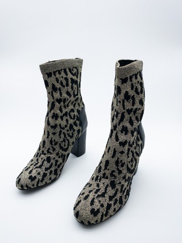 Guess femme bottines bottes - guess,