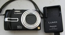 0000* appareil photo lumix panasonic leica dmc-tz3
