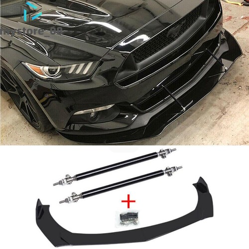 For ford mustang - mustang, focus