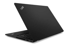 Lenovo thinkpad x13 gen - 💻, 1