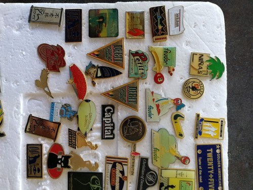 Pin sujet tabac presse - pin's, presse...