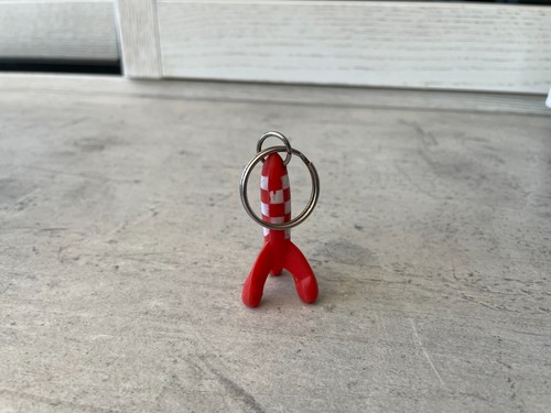 Tintin herge ancien - tintin,