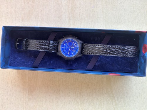 Montre mauboussin the - , swimmer