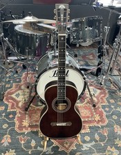 Washburn R310K Victorian