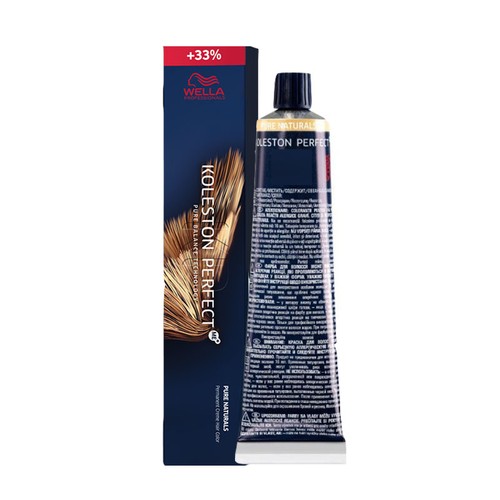 Wella koleston perfect - koleston, me/+
