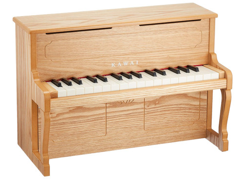 Mini jouet piano - mini,