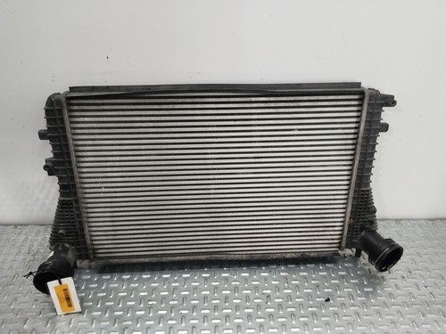 1k0145803l intercooler - 1k0145803l,
