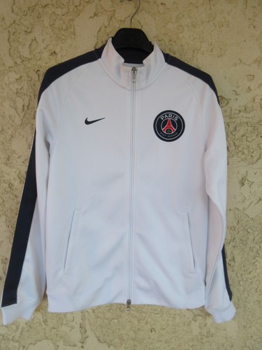 Veste psg paris - psg, saint-germain