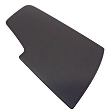 Garniture supérieure de