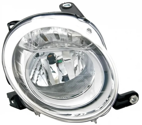 Phare droite 1493 05 - phare, 20-1493-05-2