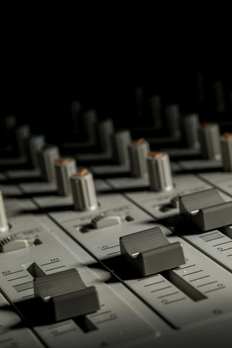 Carte son ensoniq vivo - carte,