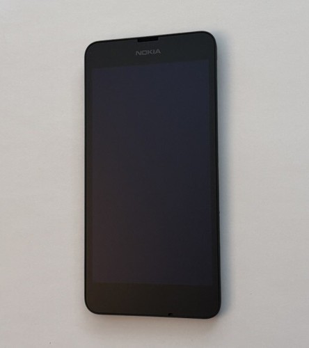 Nokia lumia 630 635 ecran - nokia,