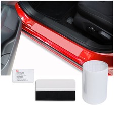 Seuils de Porte Film Convient