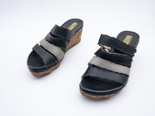 El Naturalista Femme Pantoufle