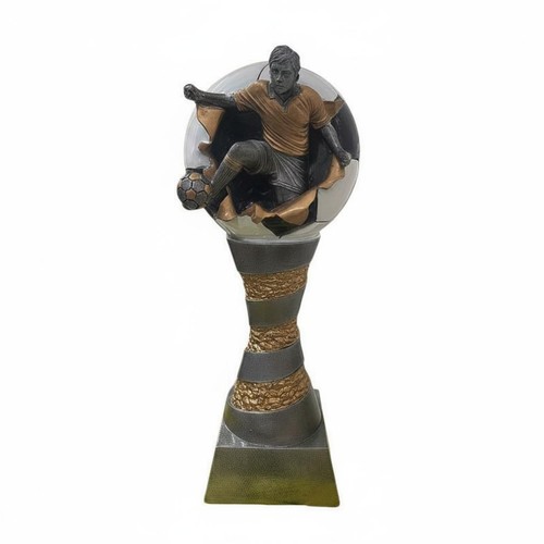 Réplique trophée coupe - réplique,