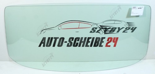 Pare brise avant pour - pare-brise, porsche