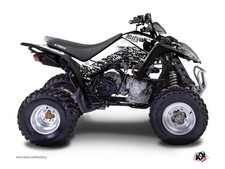 Kit Déco Quad Predator Kymco