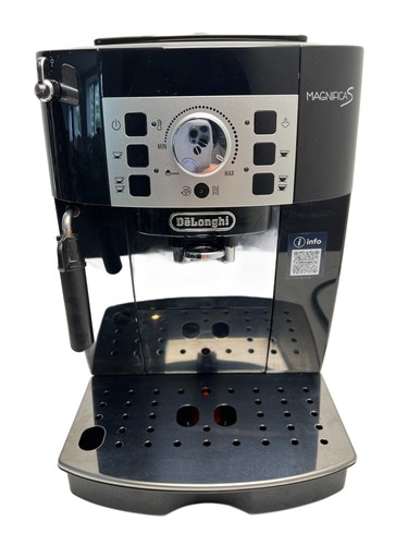 Machine café automatique - machine, à
