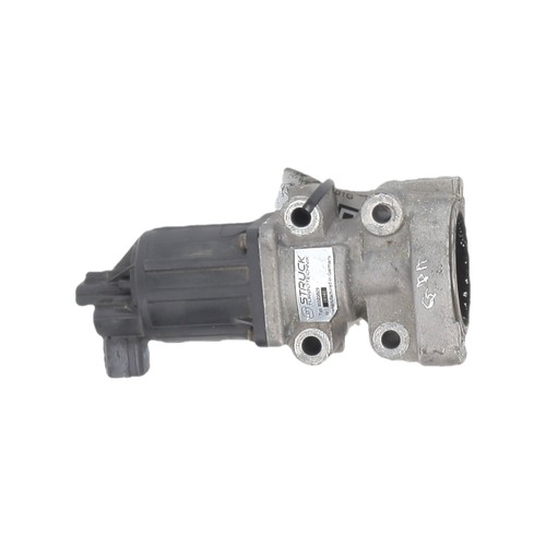 Vanne egr opel zafira ph - egr, b