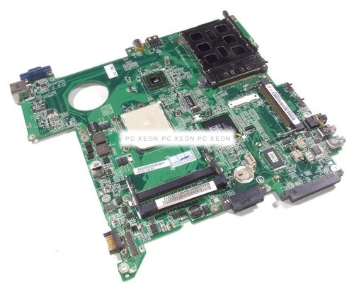 Carte mère acer aspire - carte, 3050