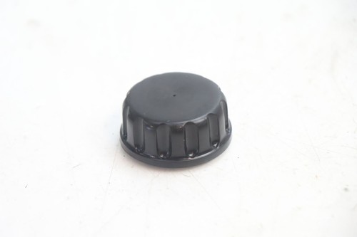 Bouchon vase expansion - vase,