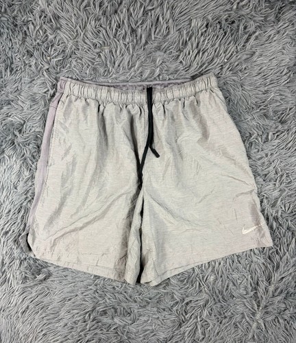 Short nike dri fit - nike, homme
