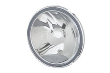 Phare Projecteur à Distance