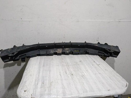 7414f5 renfort pare - 7414f5,