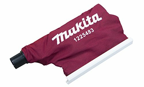 Makita cloth dust - makita, collection