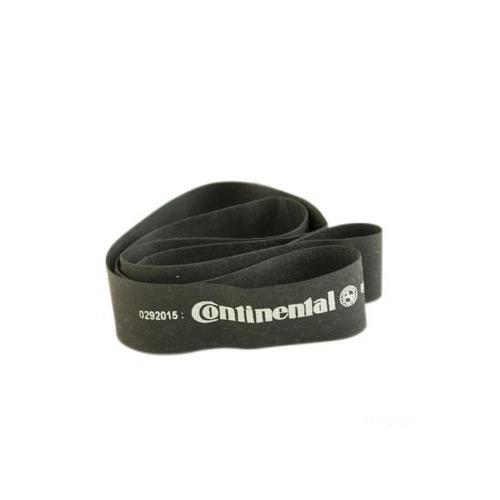 Fond jante moto 28mm - 21",