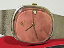 ULTRA XRARE ARCANA ETA 2892