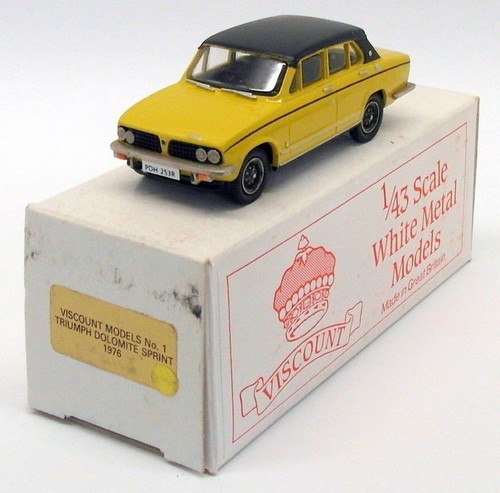 Pathfinder viscount scale - pathfinder,