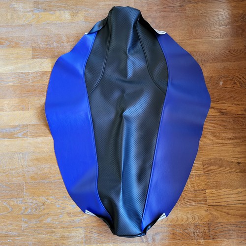 Seat cover snowmobile yamaha - snowmobile,