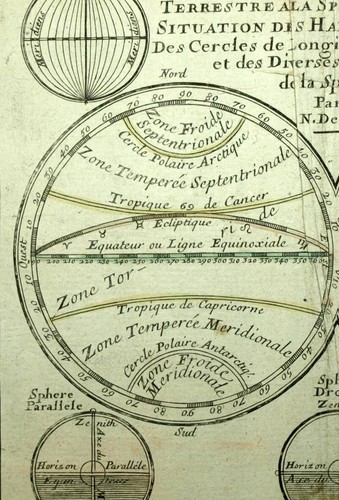 Carte originale nicolas - originale, de