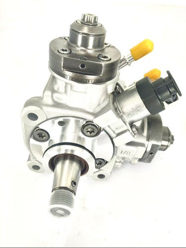Pompe injection haute - pompe, d’injection