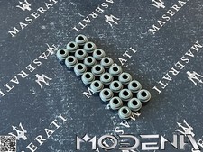 Maserati Soupape-Lada Lot V6